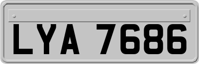 LYA7686