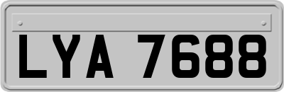 LYA7688