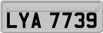 LYA7739