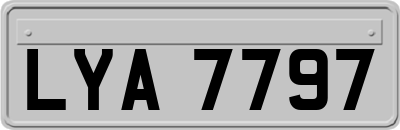 LYA7797
