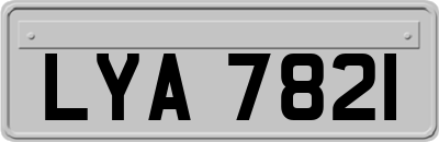 LYA7821