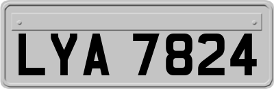 LYA7824