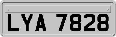 LYA7828