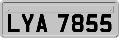 LYA7855