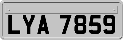 LYA7859