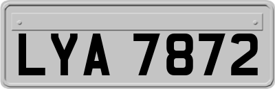 LYA7872