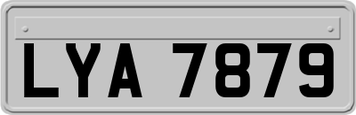 LYA7879