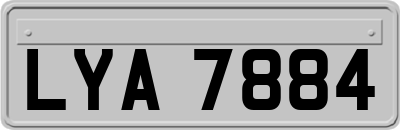 LYA7884