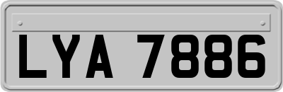 LYA7886