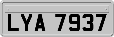 LYA7937