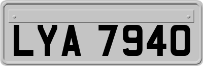 LYA7940