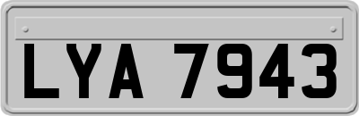 LYA7943