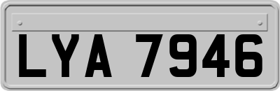 LYA7946