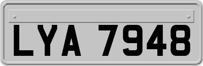 LYA7948