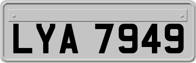 LYA7949