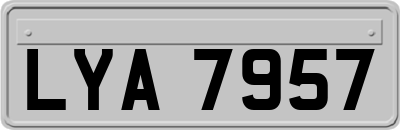 LYA7957