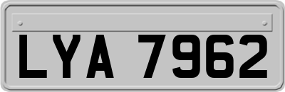 LYA7962