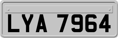 LYA7964