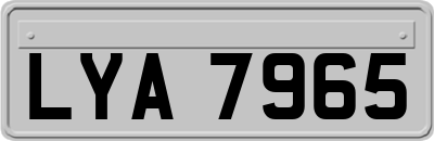 LYA7965