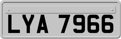 LYA7966