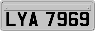 LYA7969