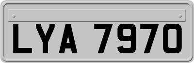 LYA7970