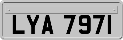 LYA7971