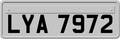 LYA7972