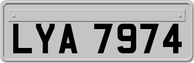 LYA7974