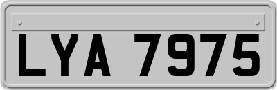 LYA7975