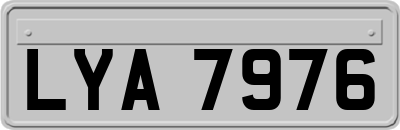 LYA7976