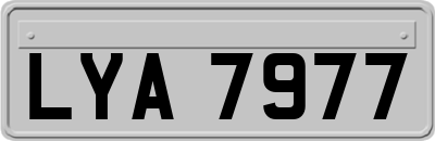 LYA7977