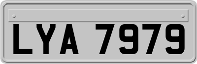 LYA7979