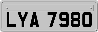 LYA7980