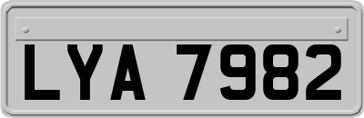 LYA7982