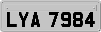 LYA7984