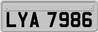 LYA7986