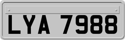 LYA7988