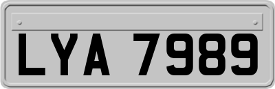 LYA7989