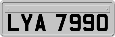 LYA7990