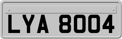 LYA8004