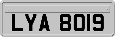 LYA8019