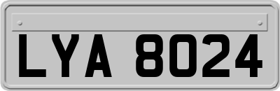 LYA8024