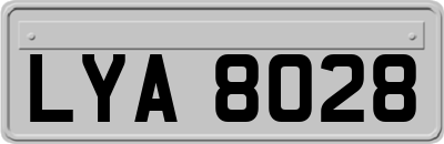 LYA8028