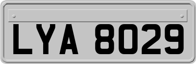 LYA8029