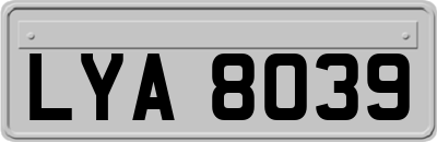 LYA8039