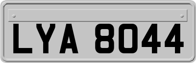 LYA8044