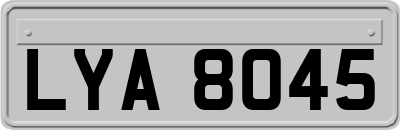 LYA8045