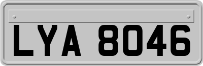 LYA8046