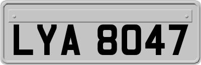 LYA8047